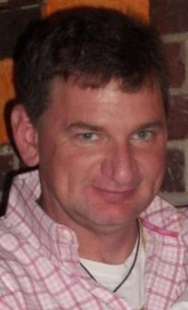 Jerrold "Papa J" Vaughn Profile Photo