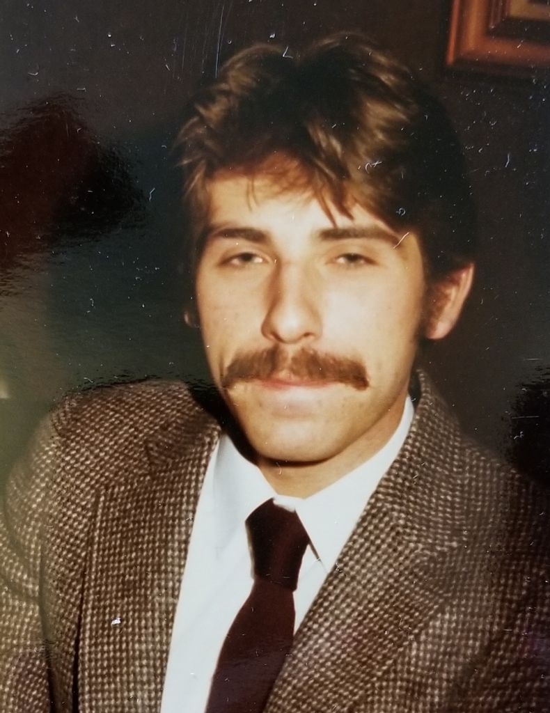 Richard T. Malek Profile Photo