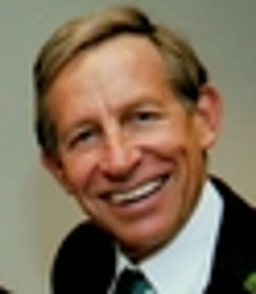 Lewis Hindley III