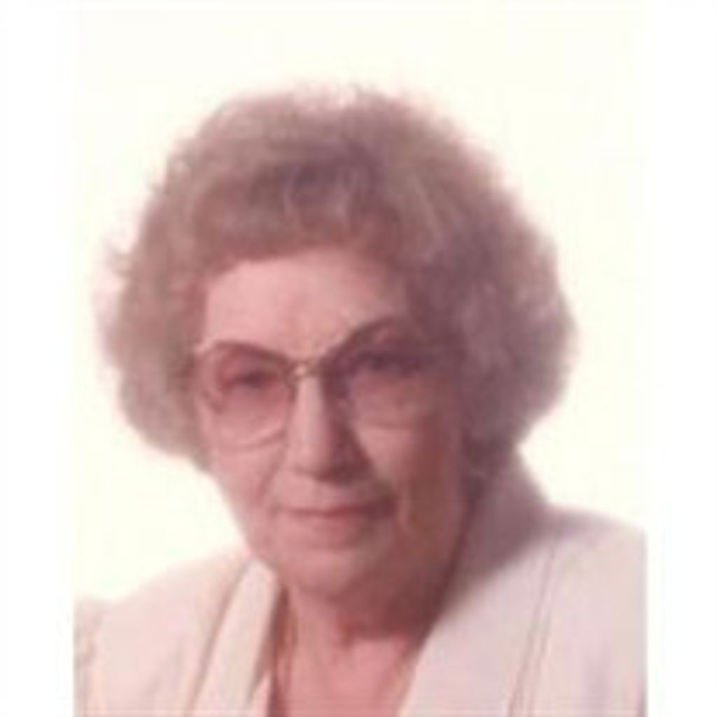 Iva N. Hansen