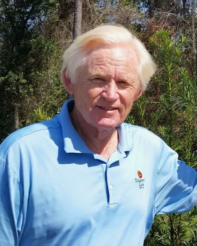 Jeffrey Norton