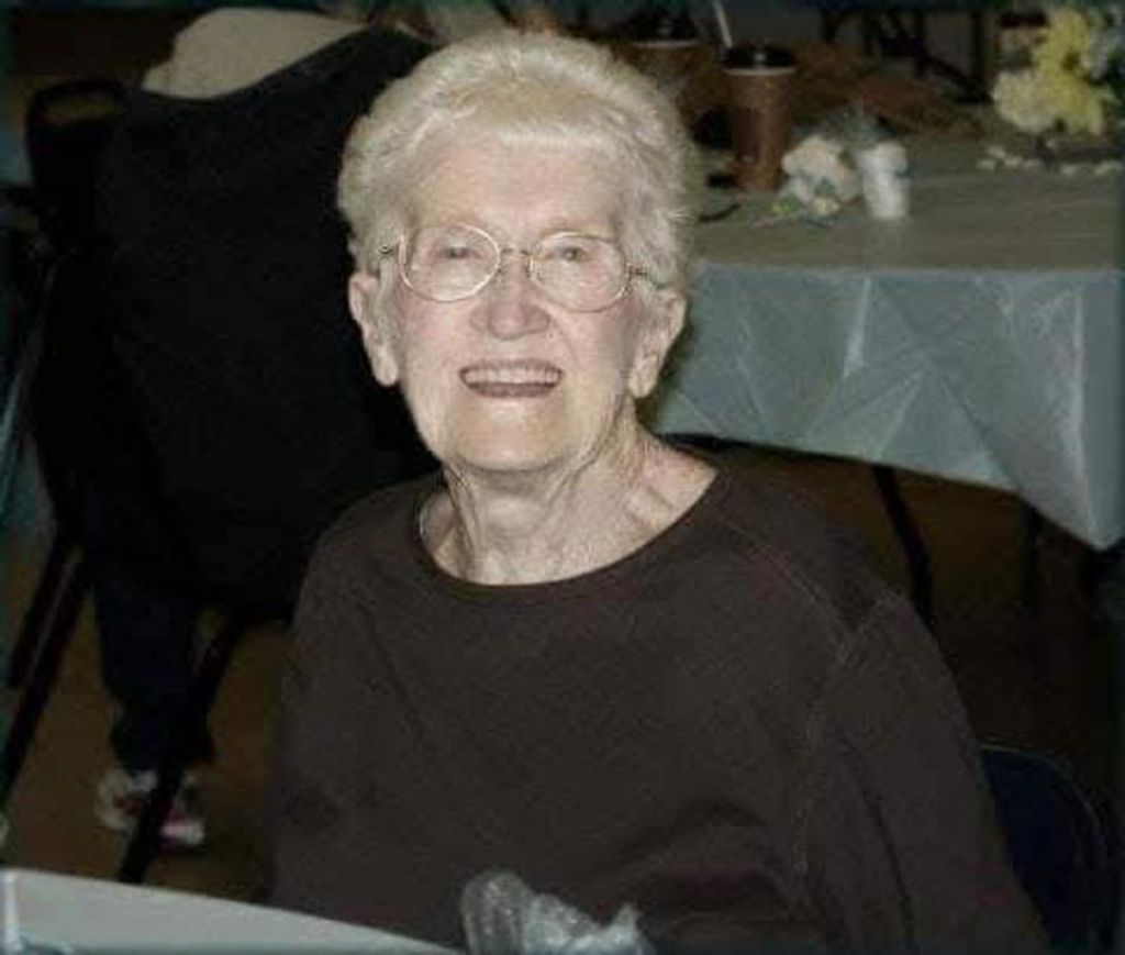 Joan Miller Profile Photo