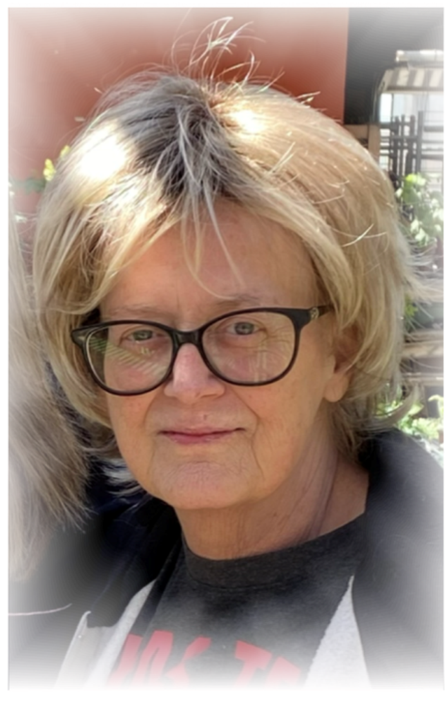 Marcie A Dugger Profile Photo