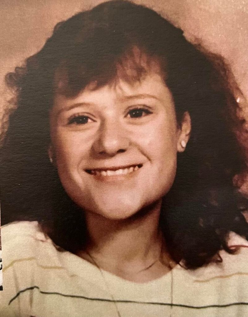 Lisa Carol Majkowski Profile Photo