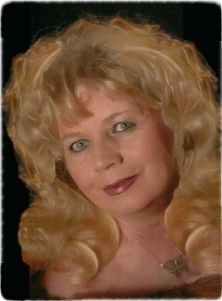 Janice Lynn Williams Profile Photo