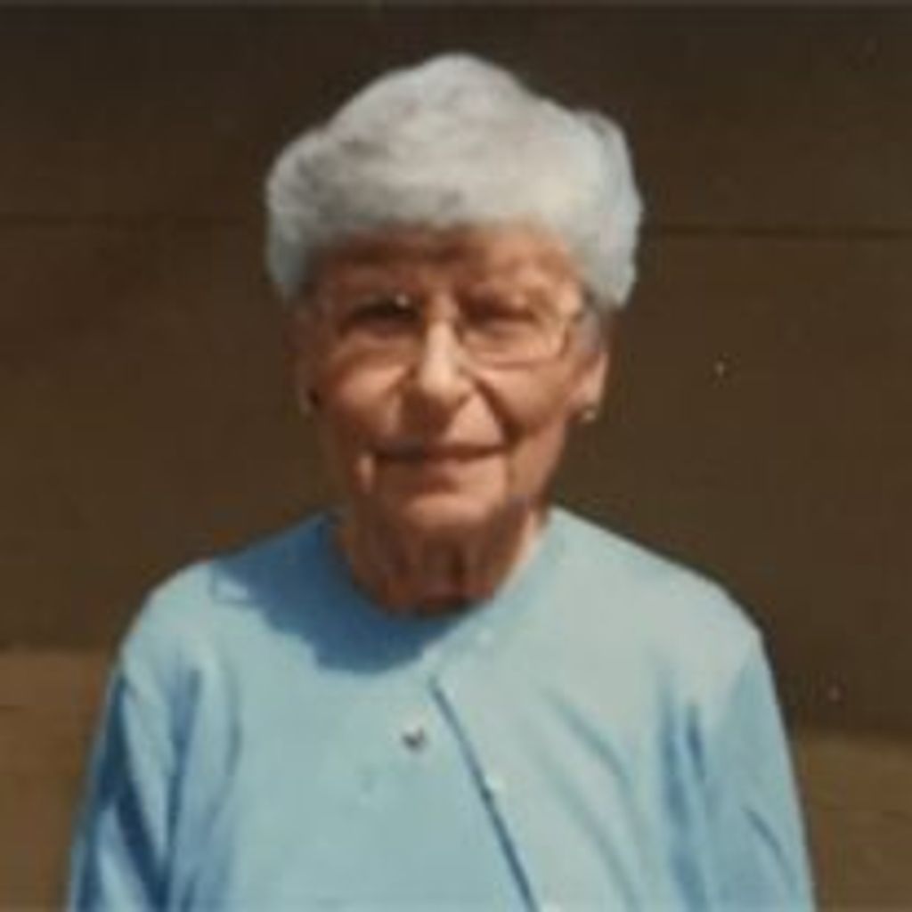 Eugenia C. Zwolinski