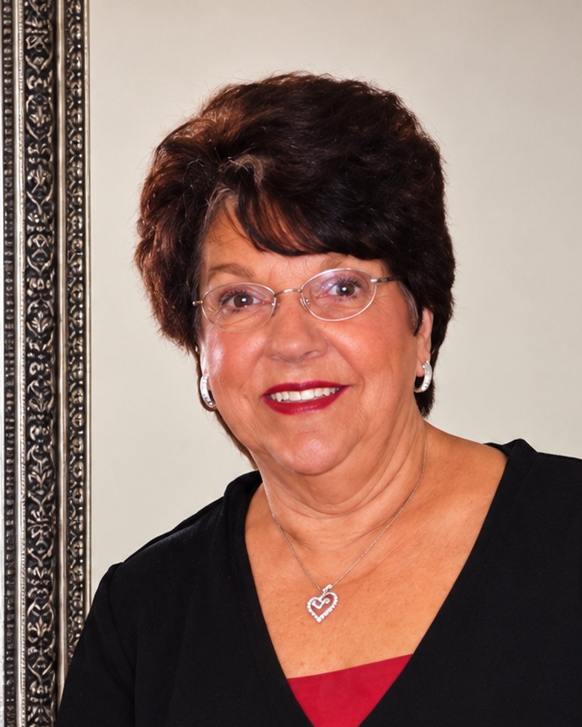 Etna Jean Saxton
