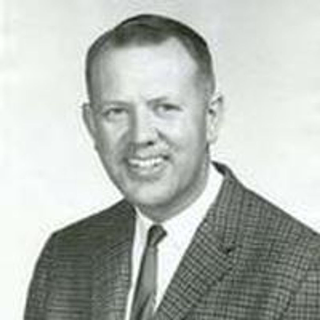Wilfred Lieb