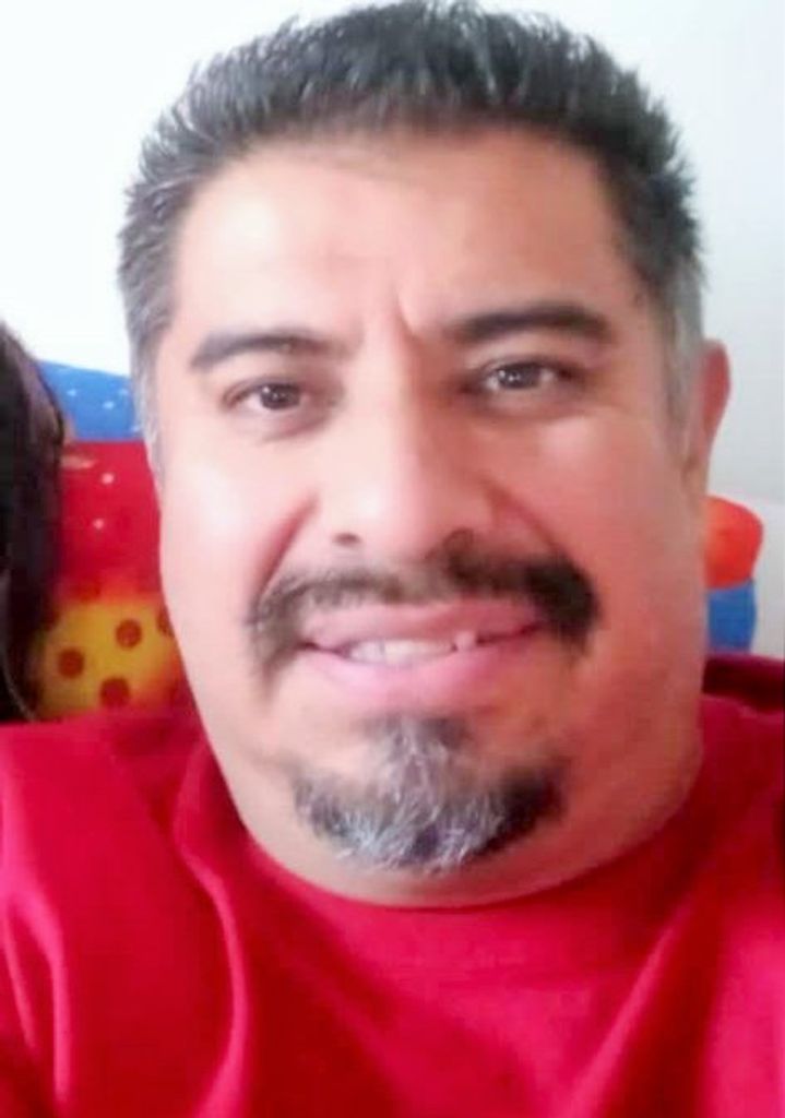 Francisco Prudencio Alonso