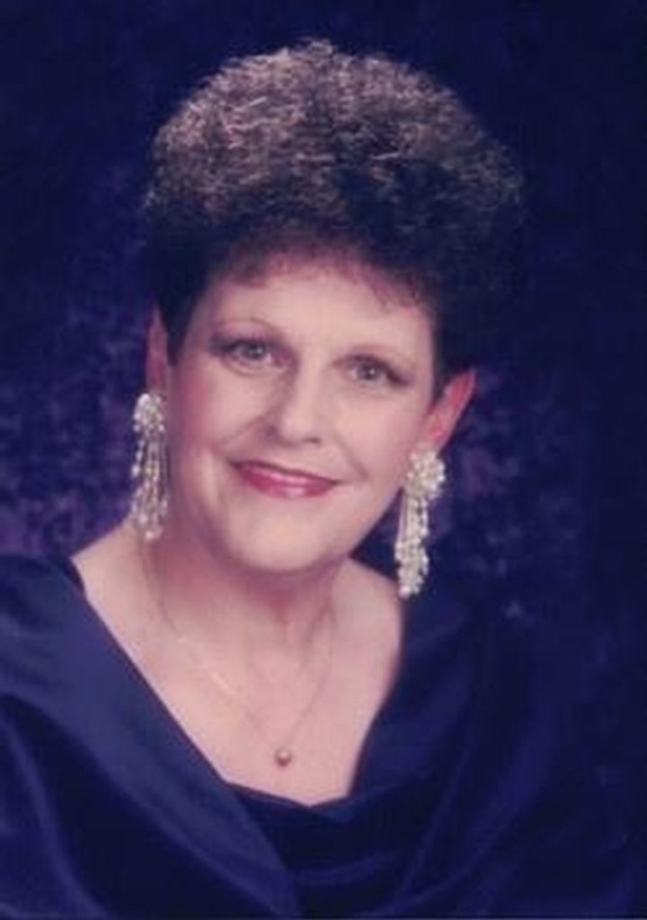 Yvonne "Von" W. Plyler