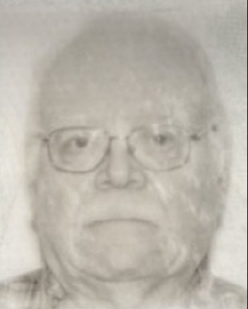 Kevin R. Christy