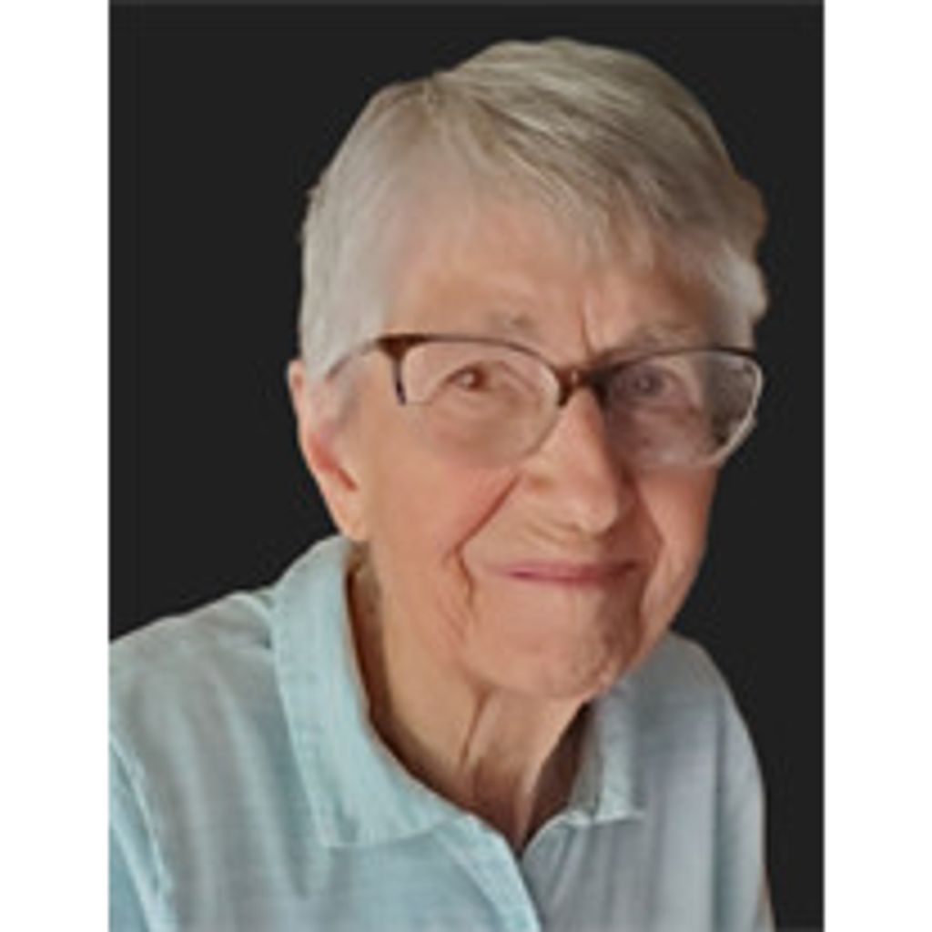 Louise R. Dziedzinski