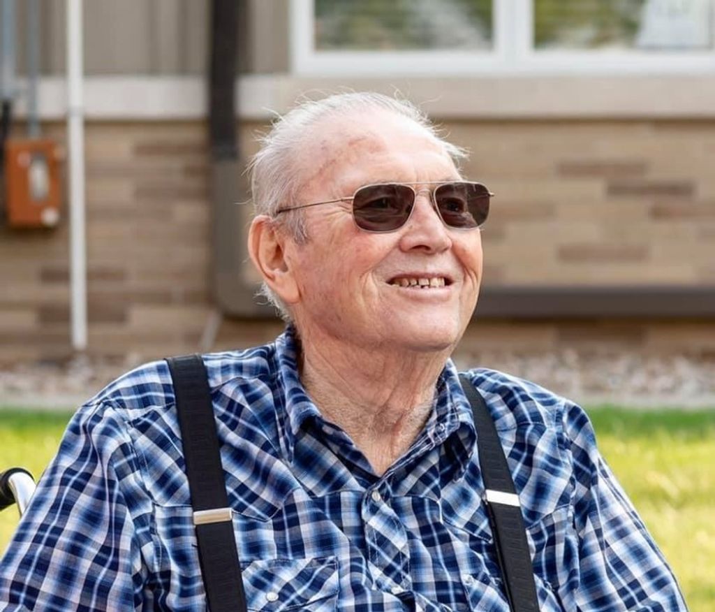 Richard G. Apple Profile Photo