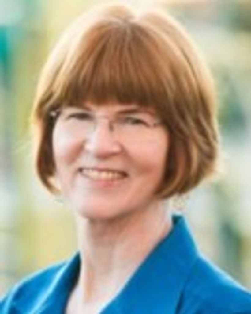Dona Anita Durham Profile Photo