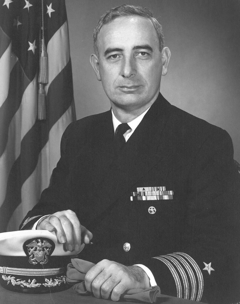 Lewis  Edwin Davis,  Jr.