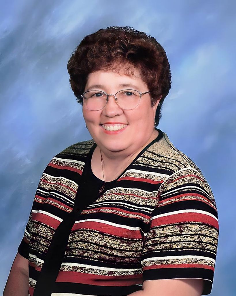 Lorraine Marie Jerpi