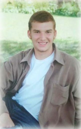 Bryan M. Torres Profile Photo