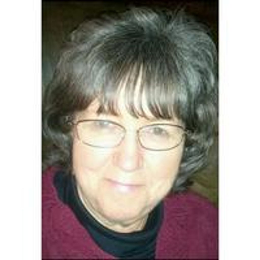 Dortha Mae Rosenow