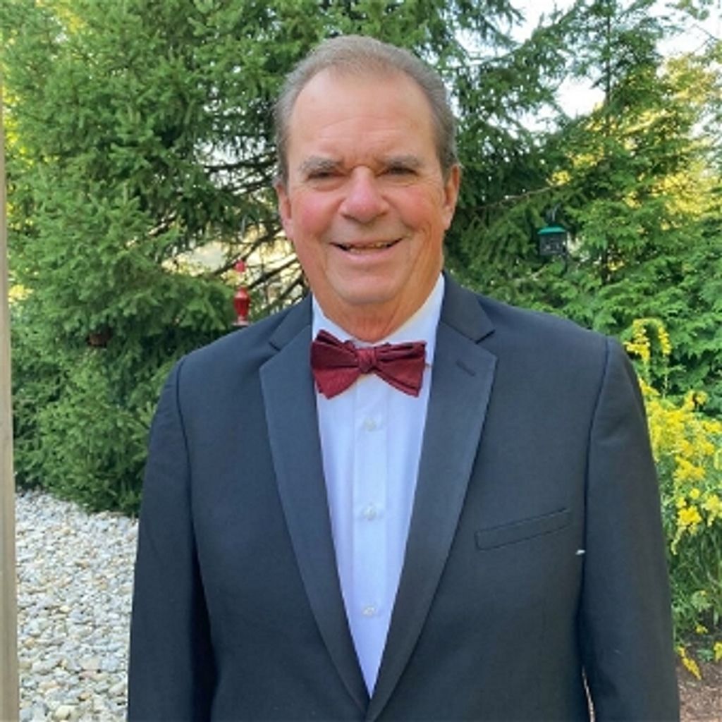 Earl "Buddy" Leonhardt Profile Photo
