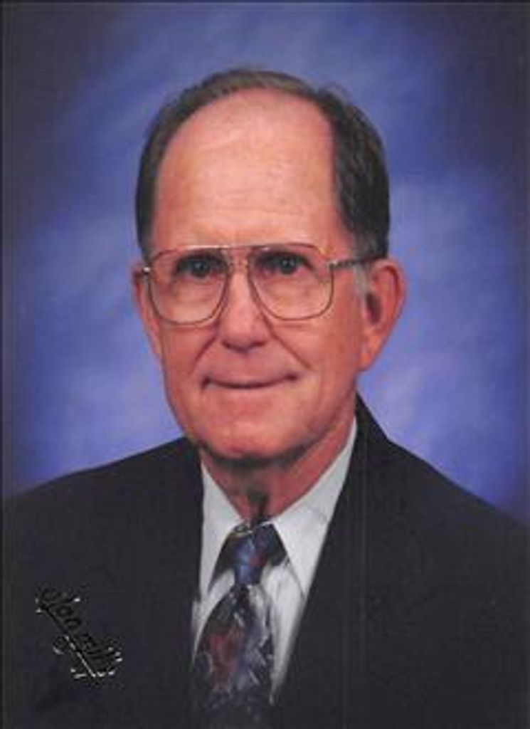 T.J. Mitchell