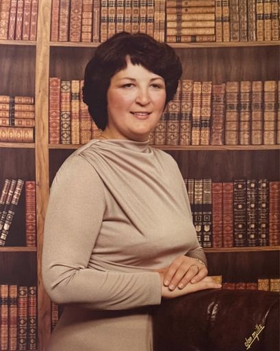 Shirley Eileen (Noxon) Bonito Profile Photo