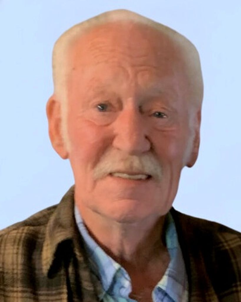 James Phillip Carver
