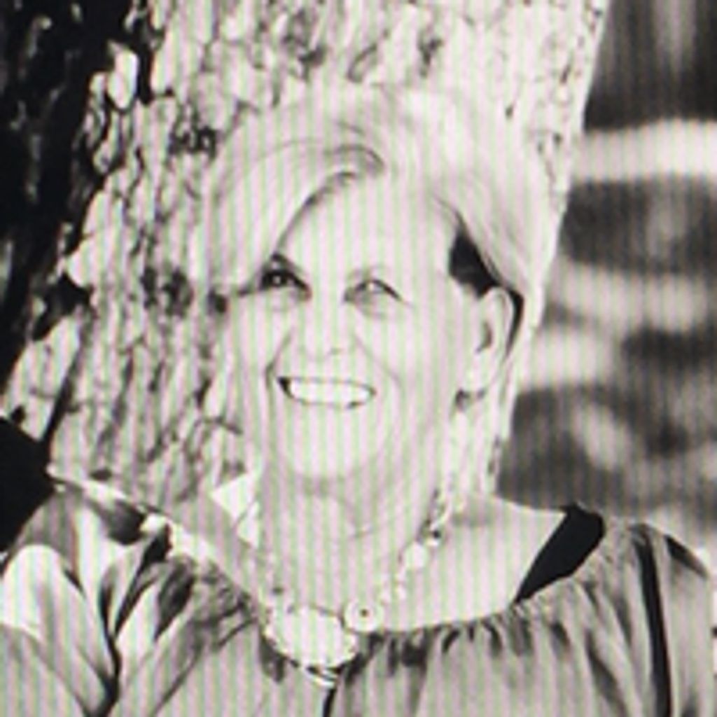 Bobbie N. Wilcher