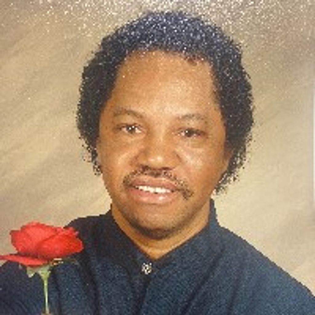 Mr. Albert Leatherwood Profile Photo