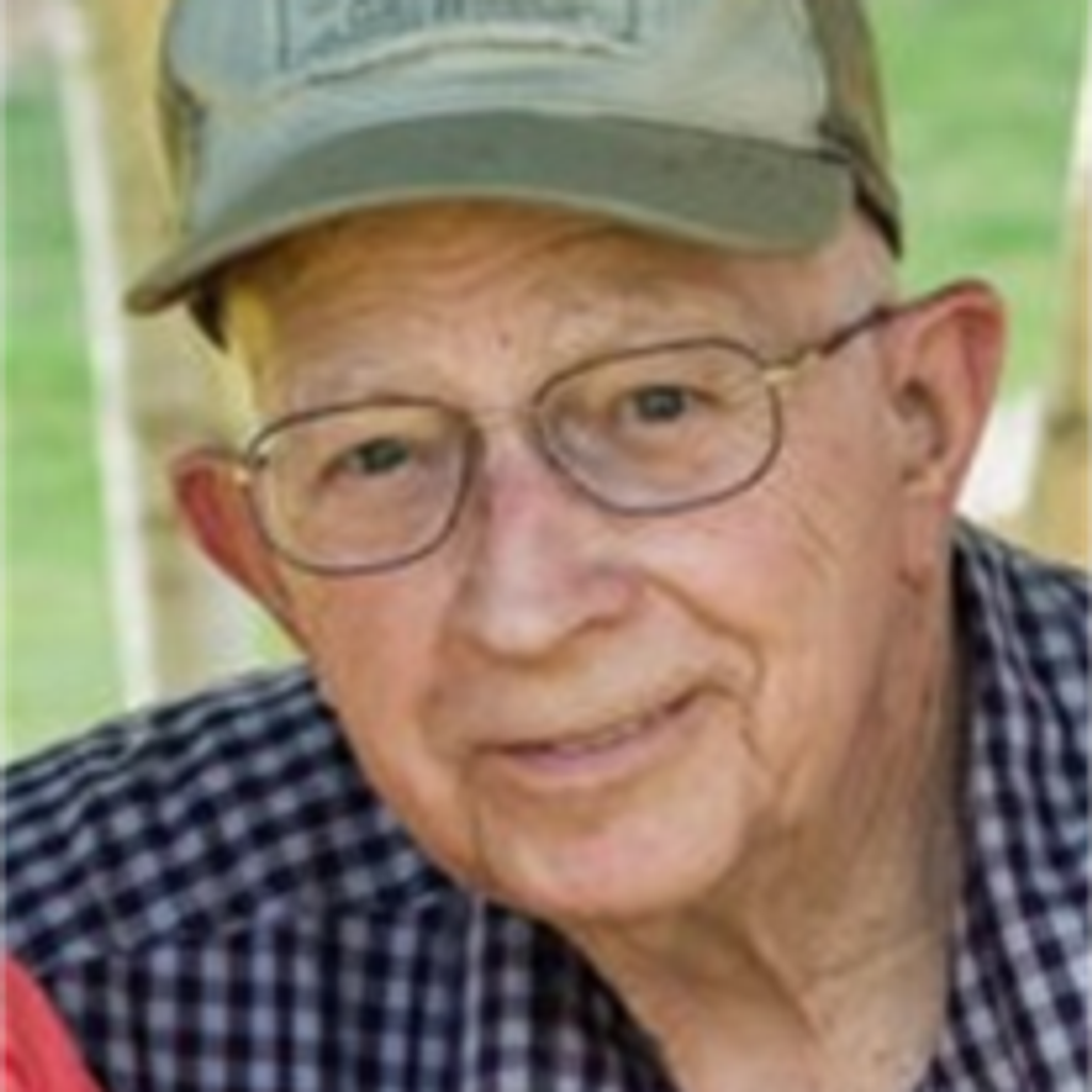 Lorus Ray Winn Profile Photo