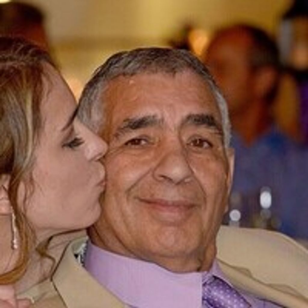 Adamantios Boulis