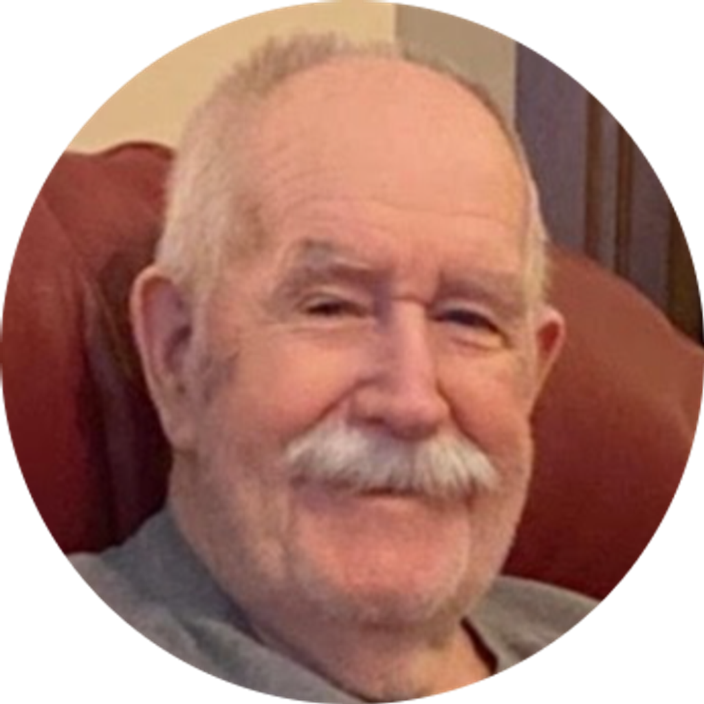 Hiram Stewart Moles Profile Photo