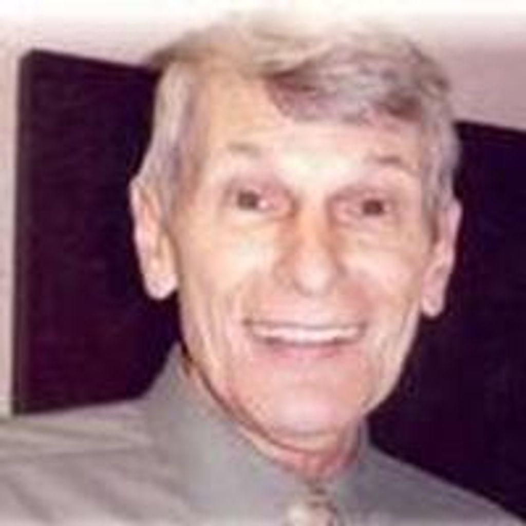Anthony C Salerno