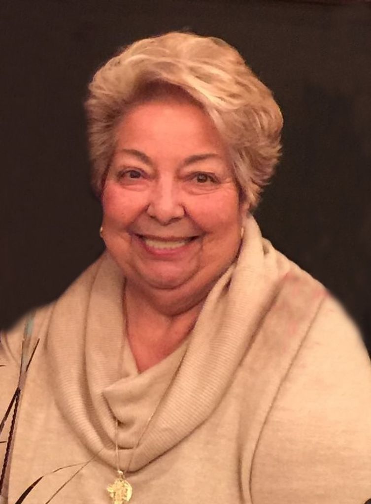 Janice M. Rizer