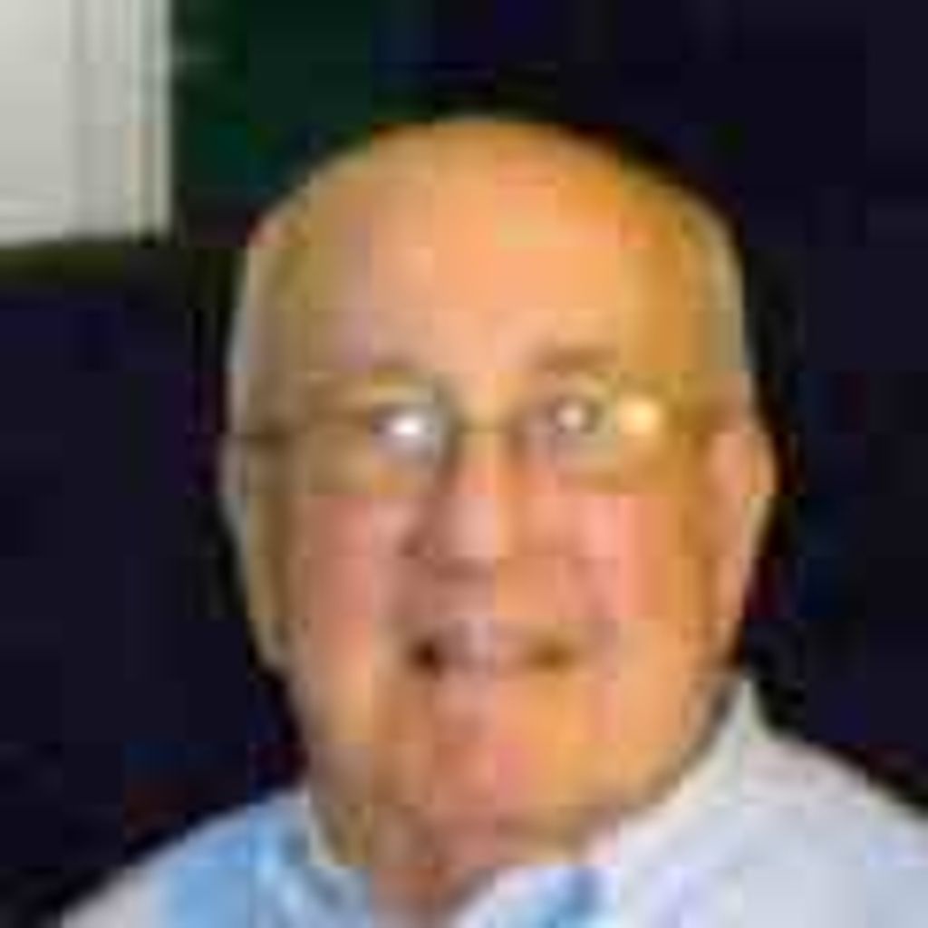 R. Kearney Sherr