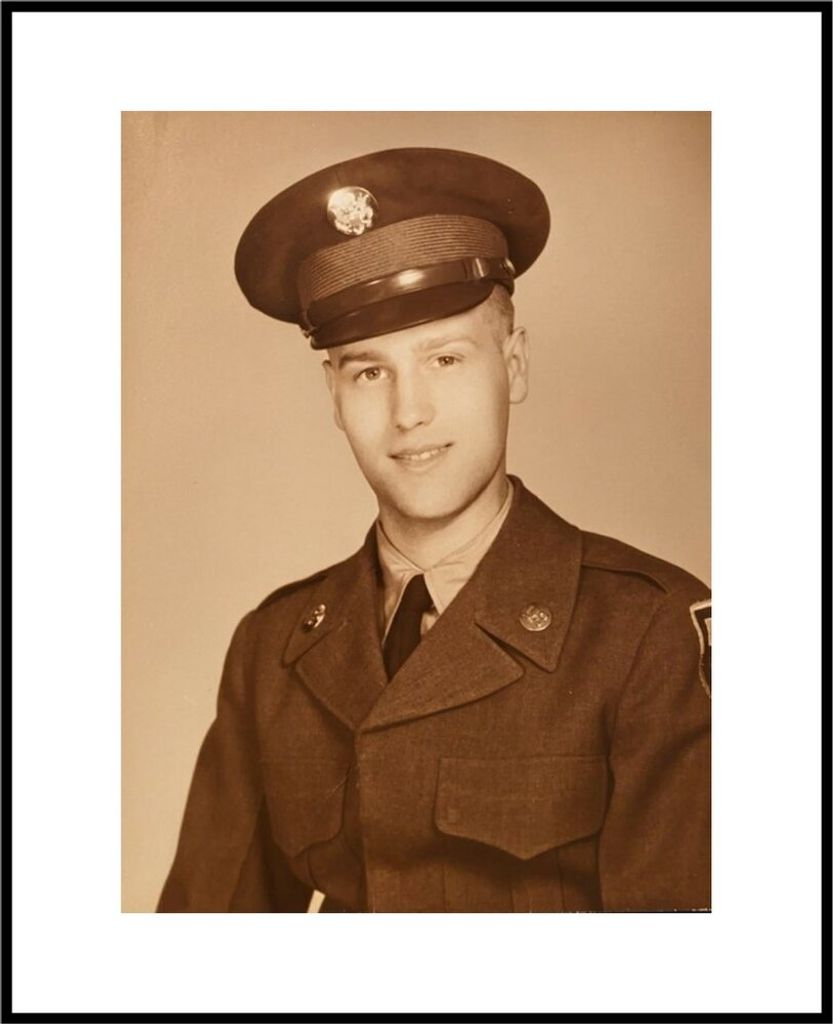 Larry Klemp Profile Photo