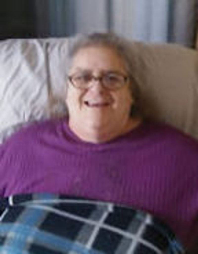Edna P. Smith Profile Photo