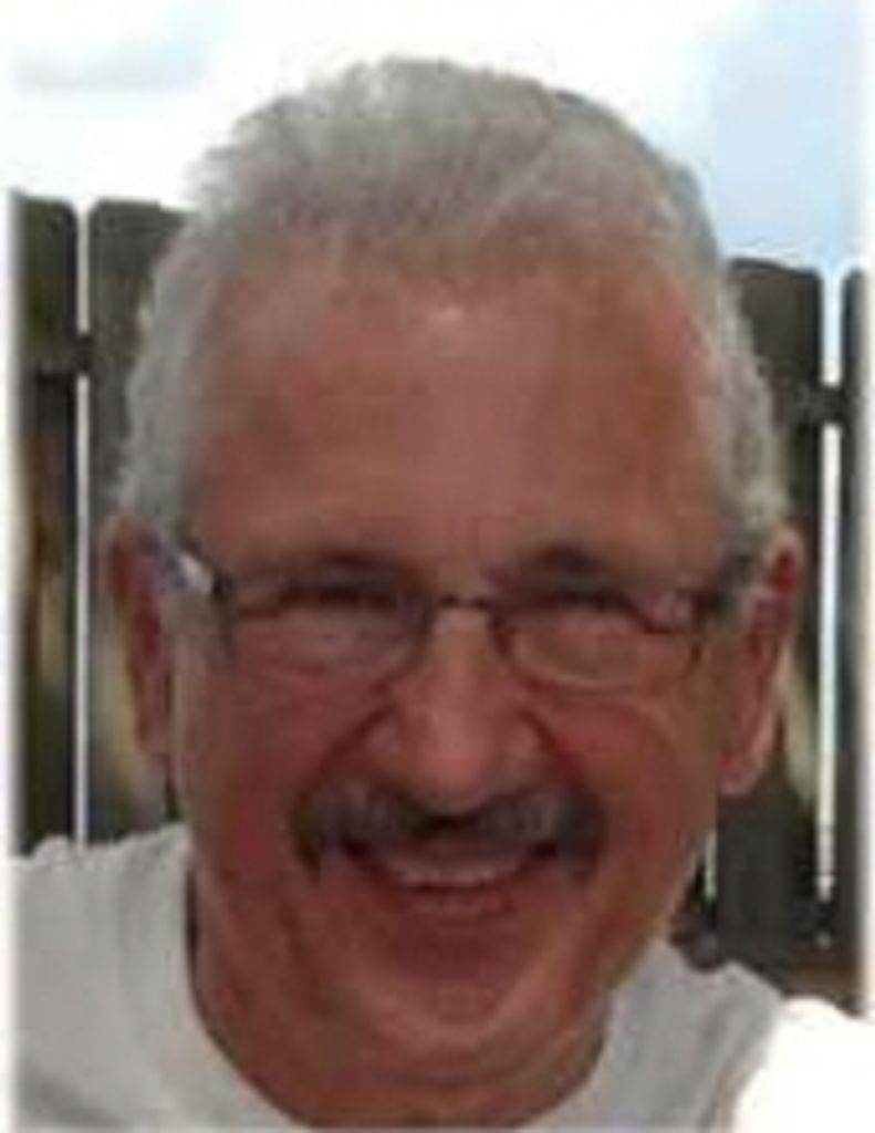 Kenneth  Alfieri