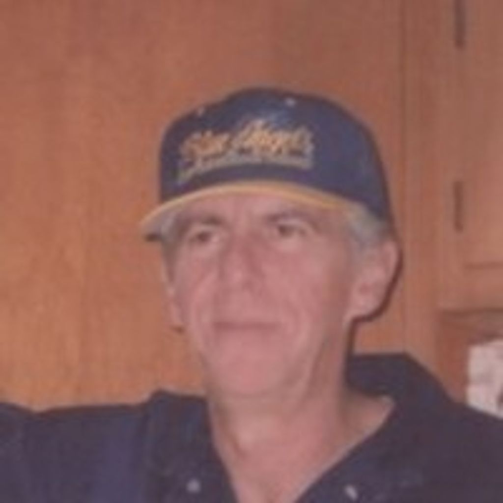 James Vincent