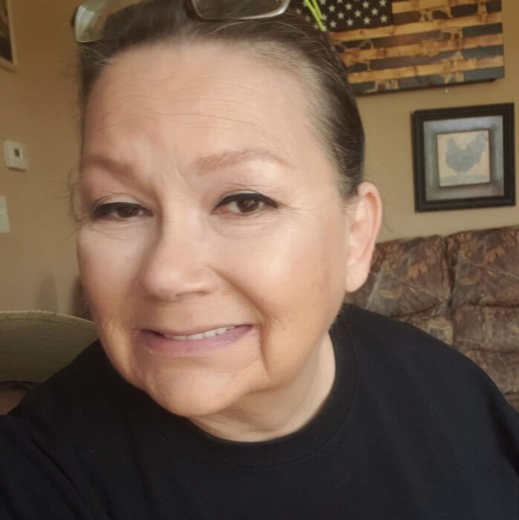 Ora Rose (Brock)  Phillips, Rn