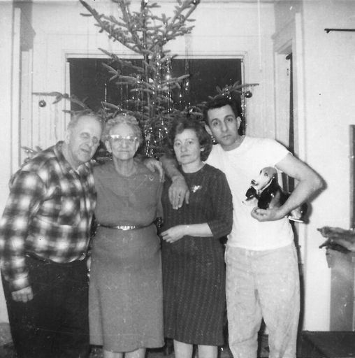 Beatrice Smith photo gallery thumbnail 88 of 91