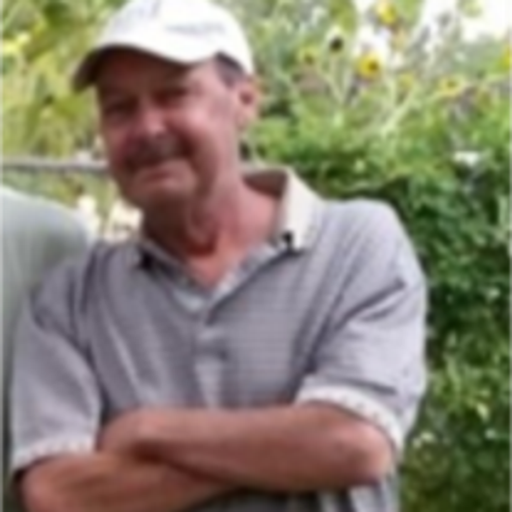 Steven A. Wingo