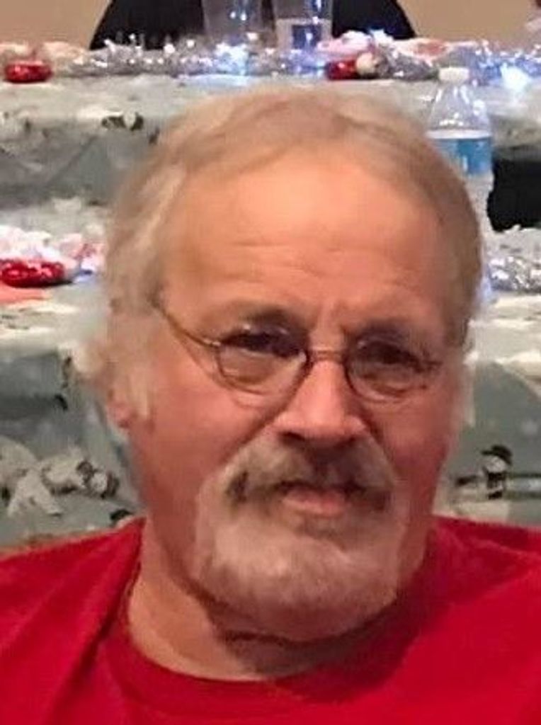 James Solomon Profile Photo