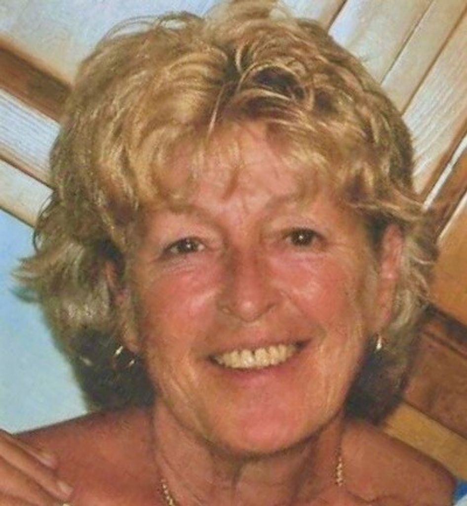 Janice Kay Kittelson Profile Photo