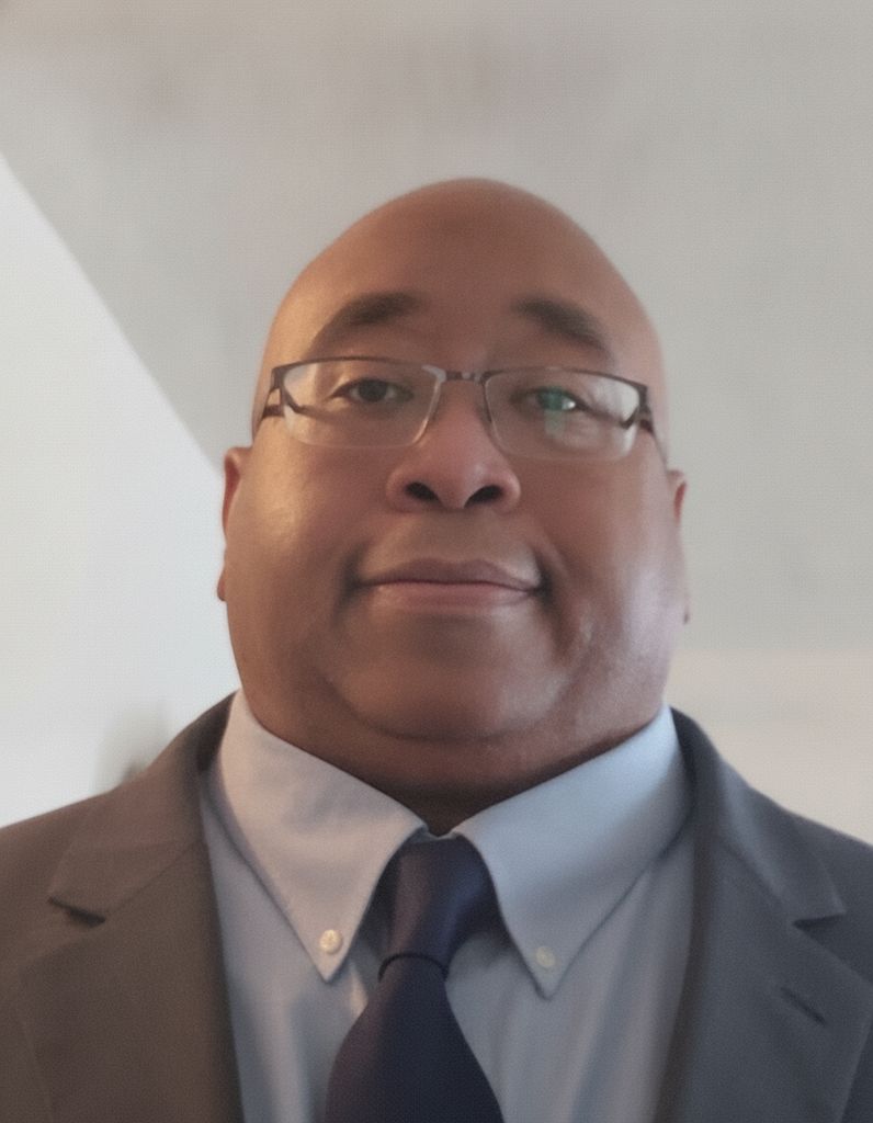 Todd Michael Dudley Profile Photo