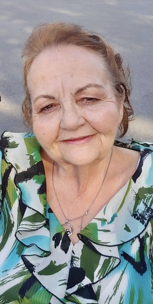 Sinda Louise Duncan Profile Photo