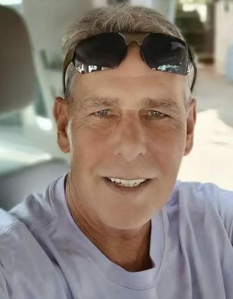 Kenneth Anthony Fields Profile Photo