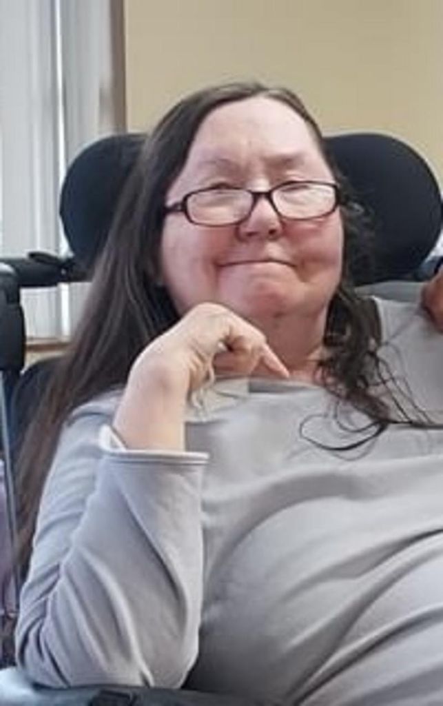 Arnella S. Smith Profile Photo