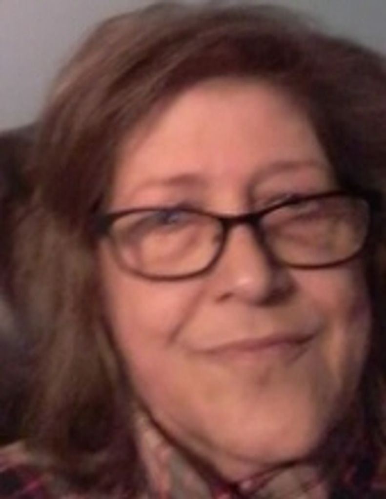 Ellen Lucille Smith