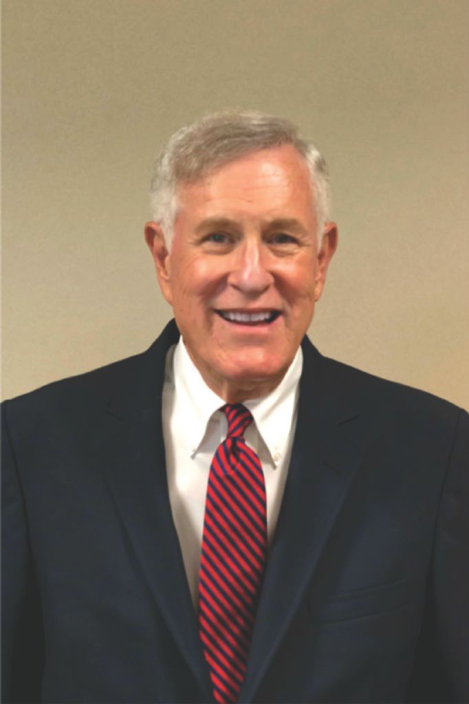 Phillip Levy Profile Photo