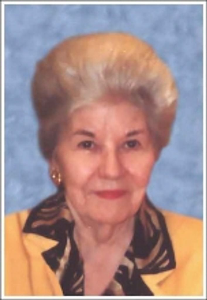 Patricia  S. Lee